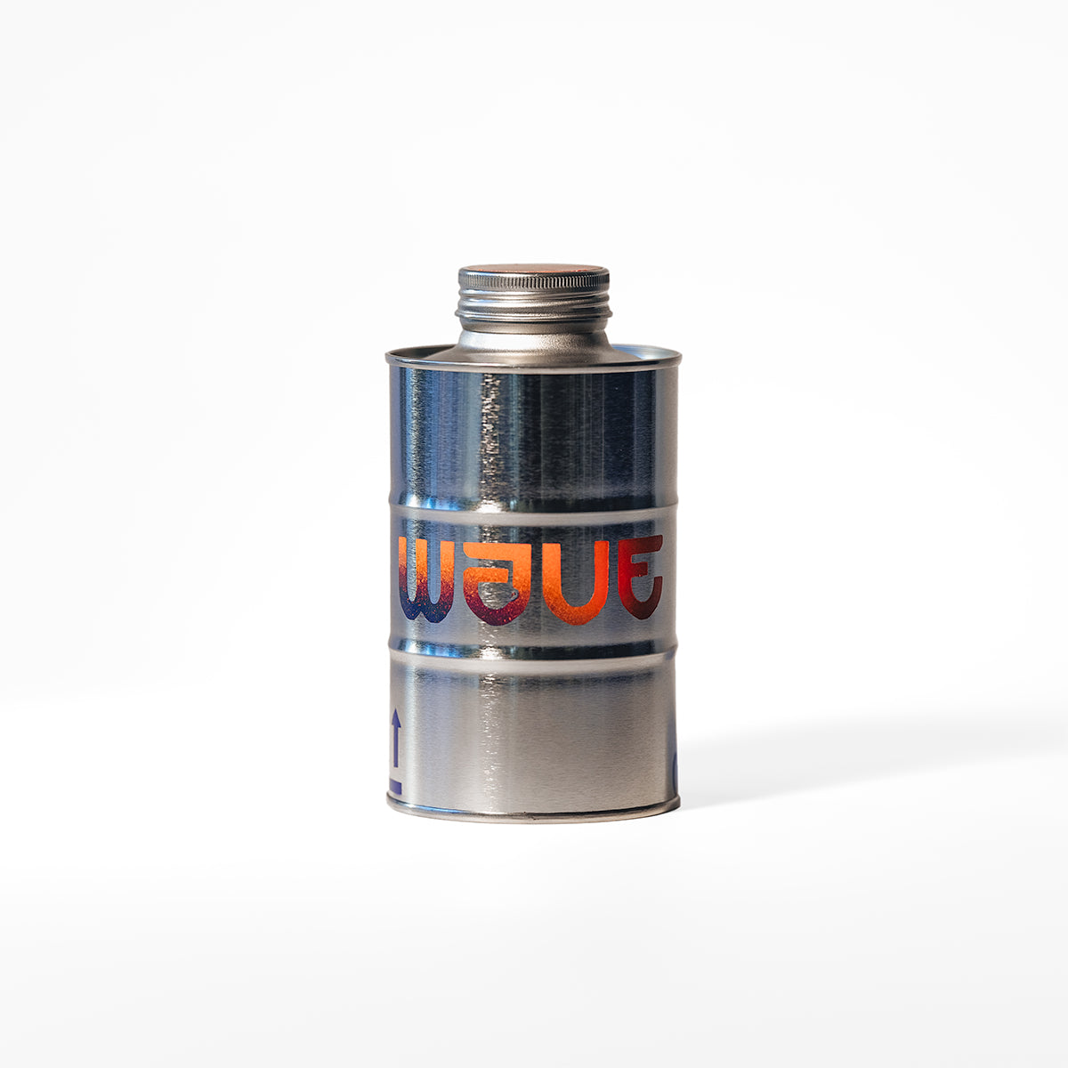 LIMITED DROP | Colombian Heirloom | 150g