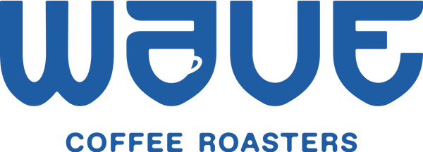 Burgo Aromatico Torrefacção de Café Unipessoal, LDA