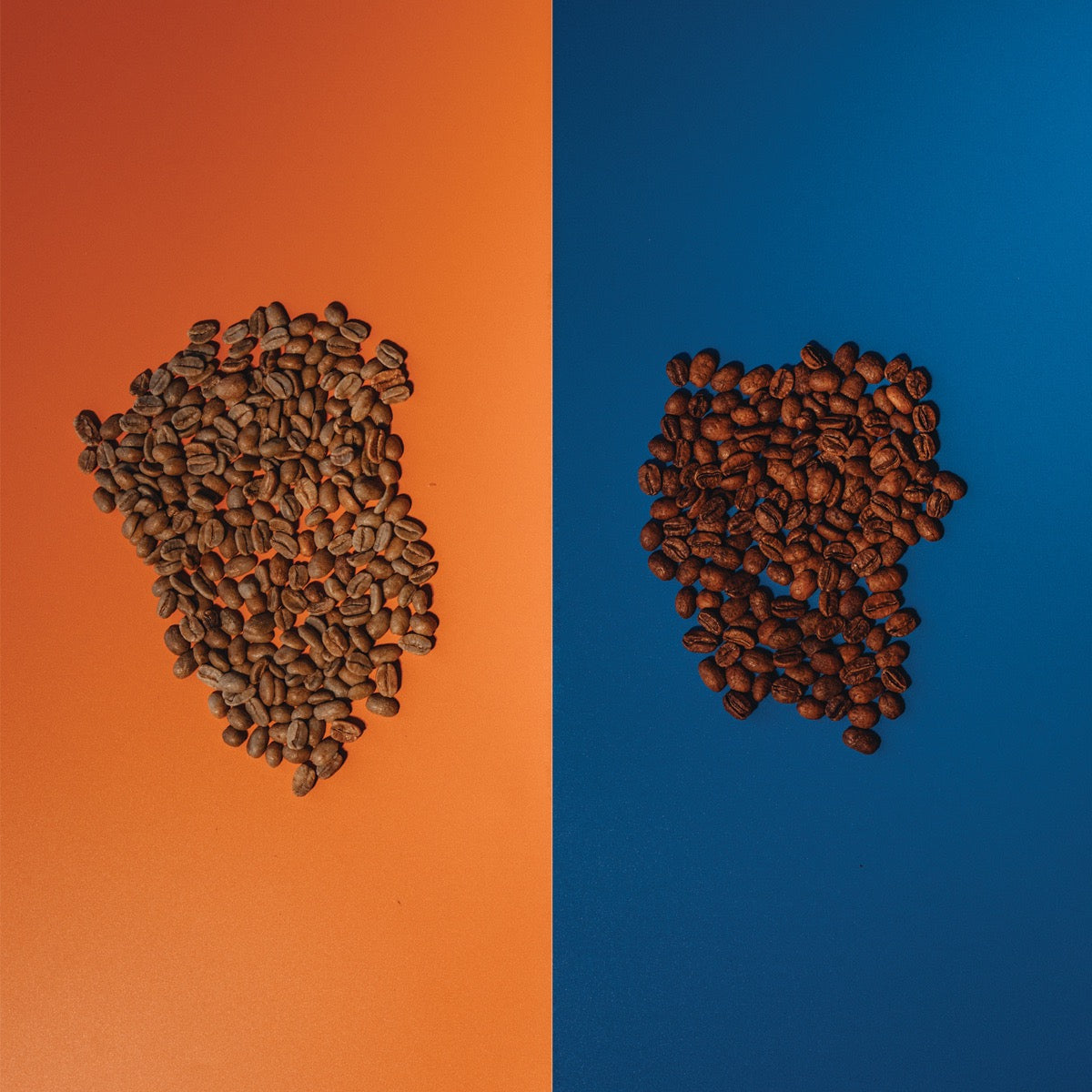 LIMITED DROP | Colombian Heirloom | 150g