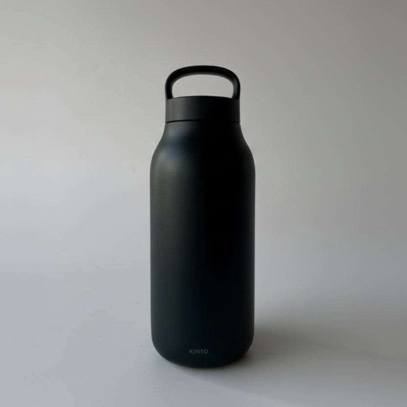 KINTO TUMBLER GREEN COLOR
