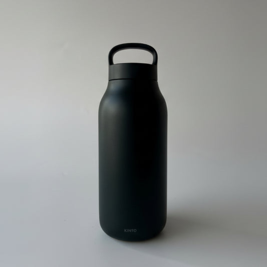 KINTO TUMBLER GREEN COLOR