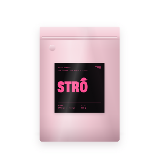 stro.café